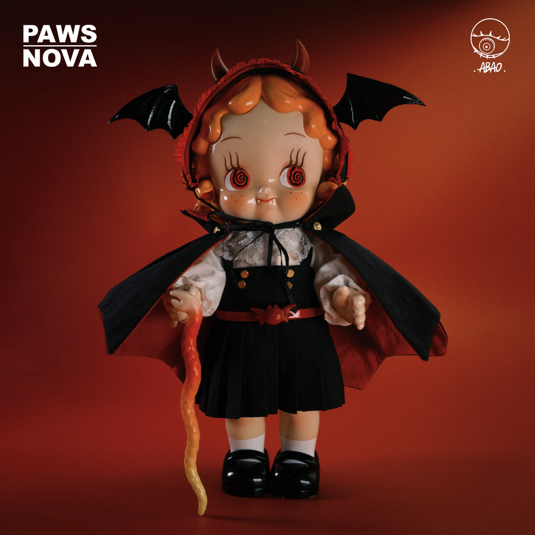 1_1a559d88-e89a-4b20-8c6b-