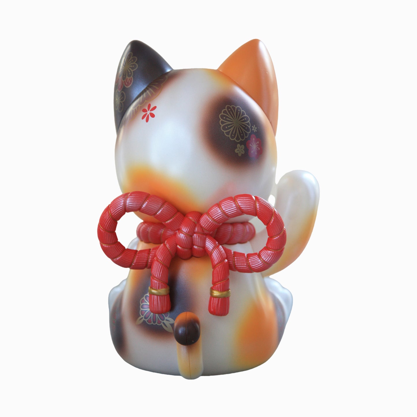 SAMSAM fORTUNE CAT L SIZE