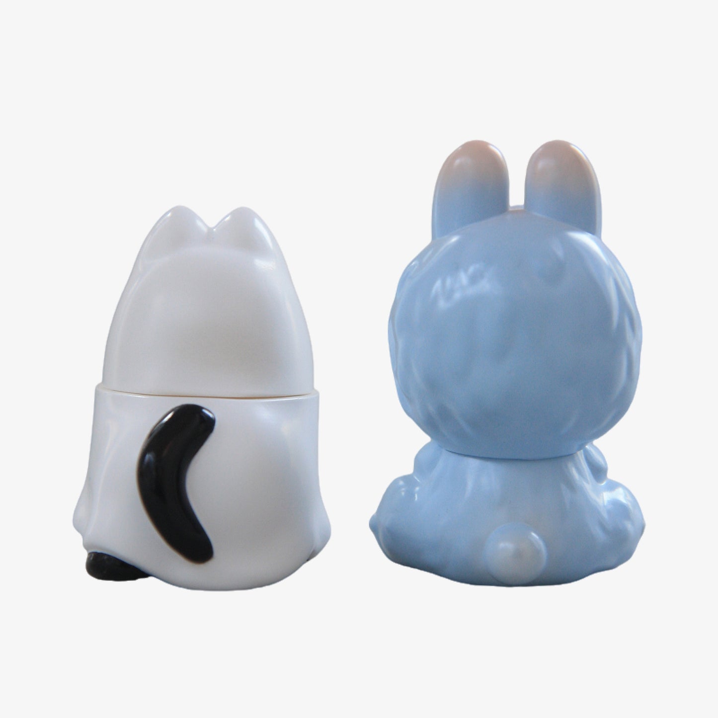 ABAO MINI KIITI & BAABBIT