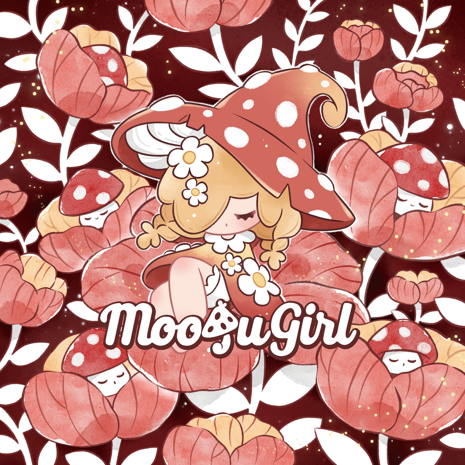 MooguGirl