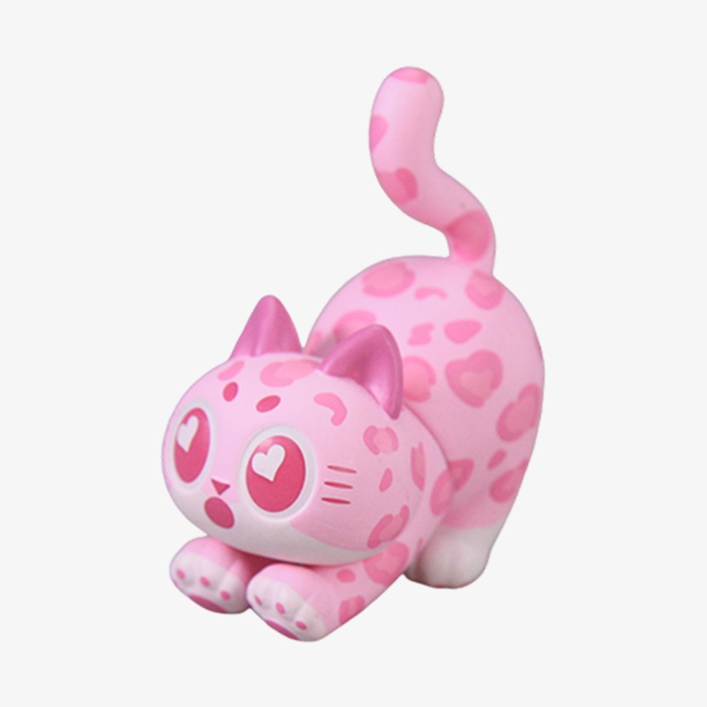 TROUBLE CREW PAPA CAT BLINDBOX