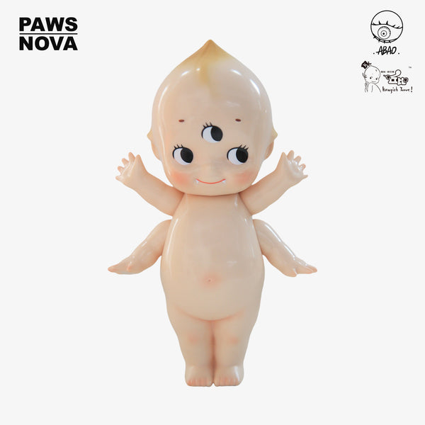 1_9fdeaa06-9c50-426e-a718-