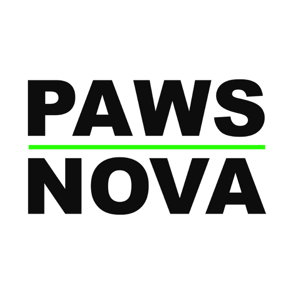 PAWS