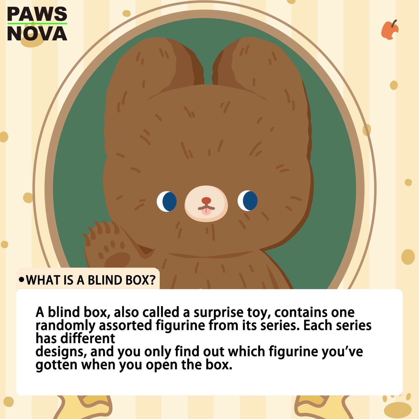 KUMARU AND FRIENDS PlushRefrigeratorMagnet Kevchain Pouch