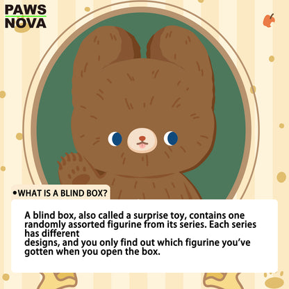 KUMARU AND FRIENDS PlushRefrigeratorMagnet Kevchain Pouch