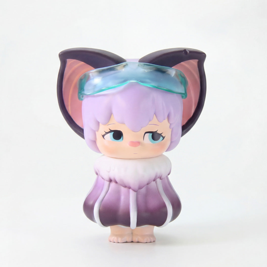 Shop Designer Toys at PAWS | PAWS