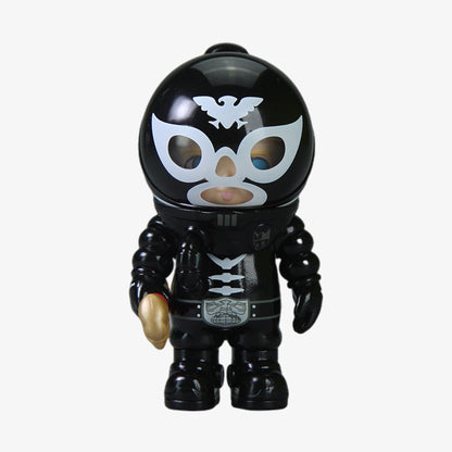 SAMSAM ADVENTURER X KAMEN RIDER BLIND BOX