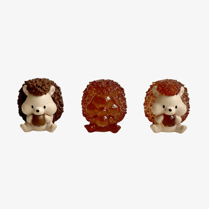 FRUIT HEDGEHOG MINI