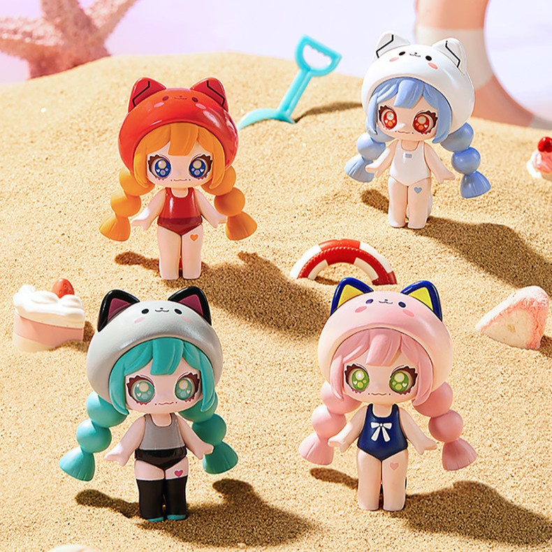 paws-asset:3a53b85747b287ed1db9377abf556074e9e39f49a663b5347c4715c325ef04fa HOLA DOPAMINE Series Blind Box Figure