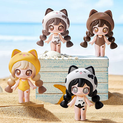 paws-asset:54ccc3430645aeacb737472d81645b53fb5c1d00b870588621896c1fc086cf6d HOLA DOPAMINE Series Blind Box Figure