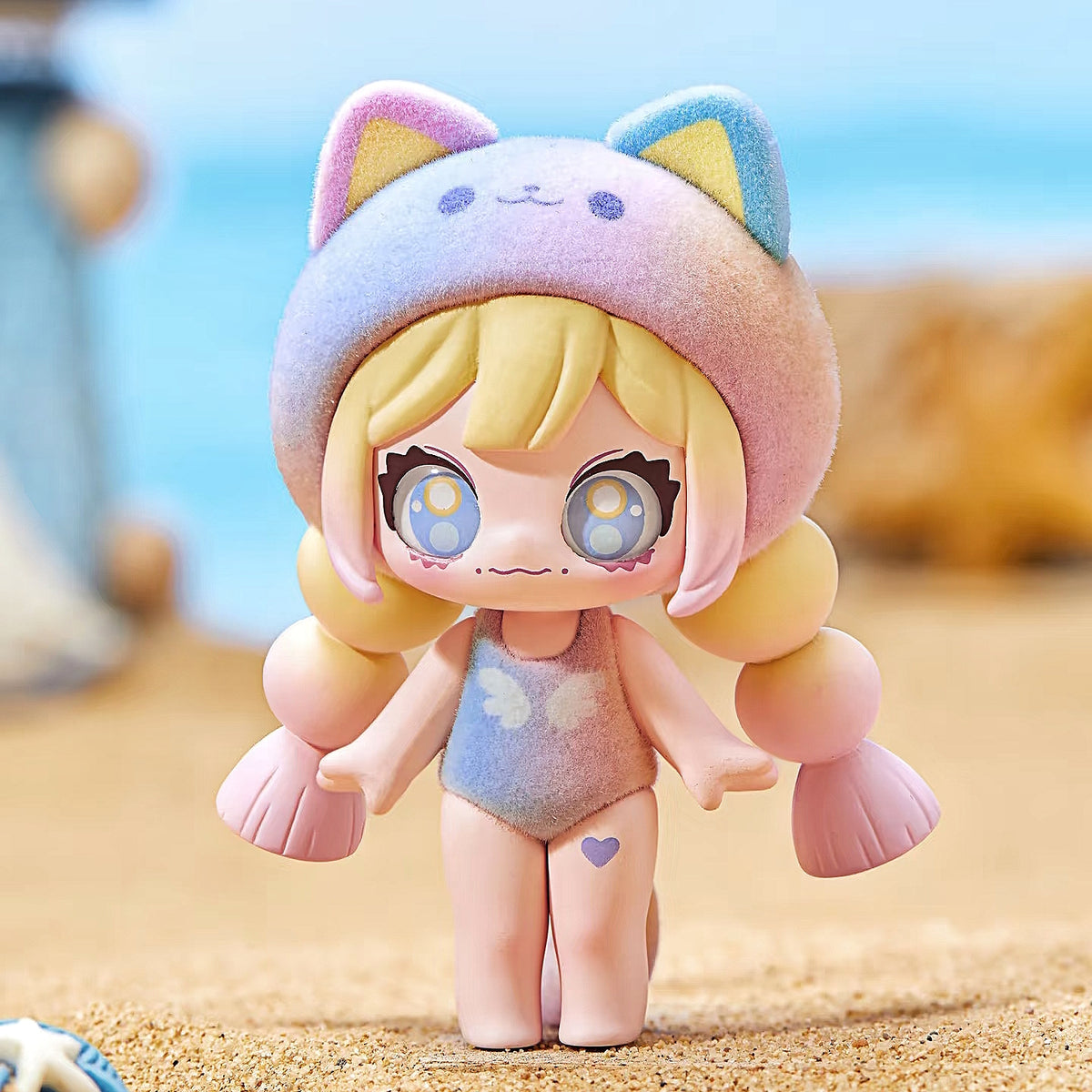 paws-asset:8c0263744f87416139e4bc01c06121459d272ad8585c752eea16b314358931bb HOLA DOPAMINE Series Blind Box Figure