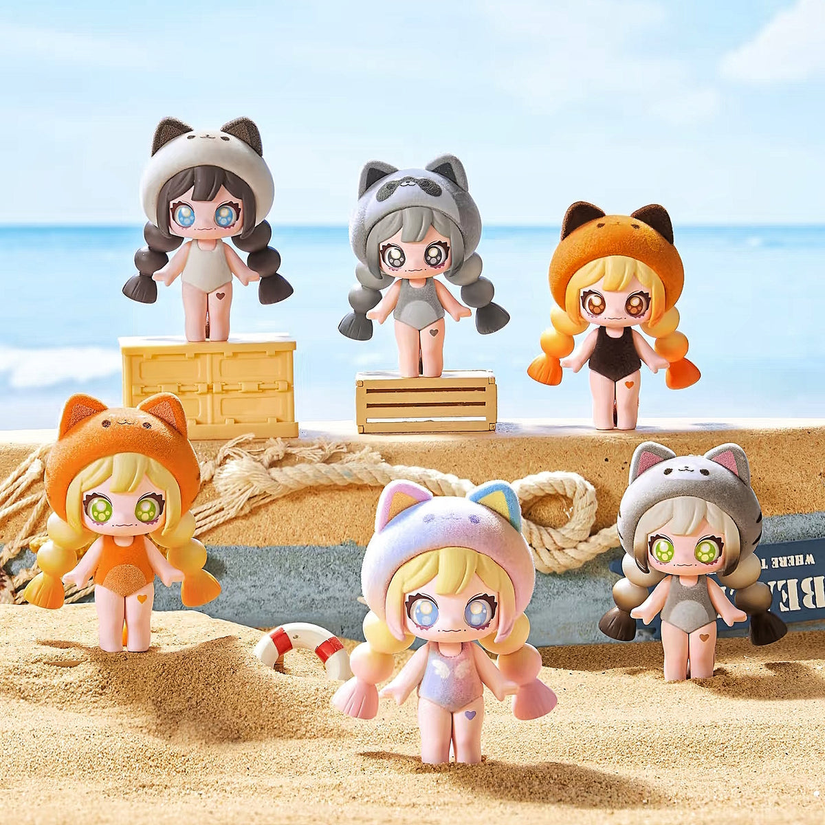 paws-asset:a58cac2ad885fc5b5c04299d5d19ba02372e4ce5ba307fb5d107dc3a63bb10b8 HOLA DOPAMINE Series Blind Box Figure