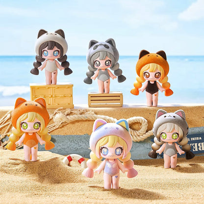 paws-asset:a58cac2ad885fc5b5c04299d5d19ba02372e4ce5ba307fb5d107dc3a63bb10b8 HOLA DOPAMINE Series Blind Box Figure