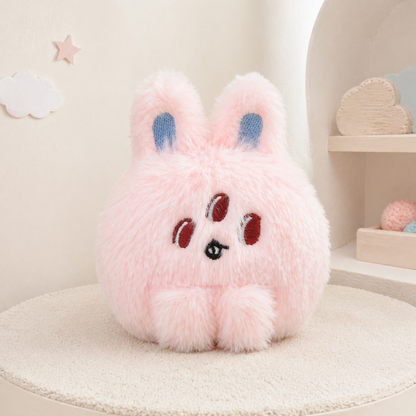 ABAO ZOO Plush Blind Box