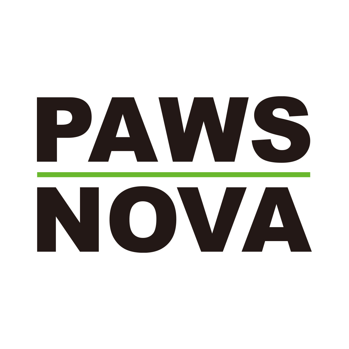 爪子 | PAWS